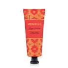 Sugar Dahlia | Hand Cream-Hand Cream-Spongellé-The Grove