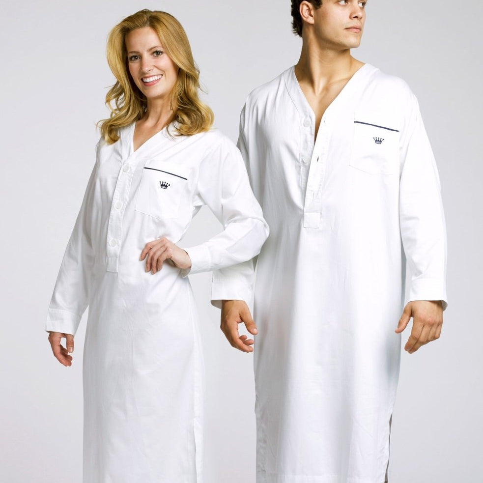 The Henley - Royal Highnies - The Grove