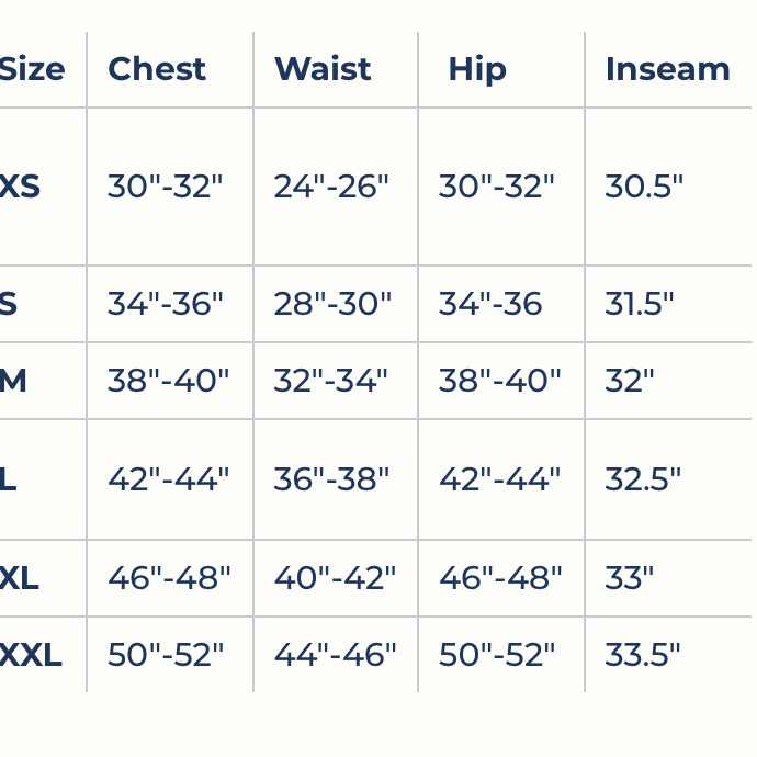 The Henley - Royal Highnies - The Grove