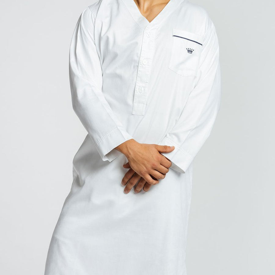 The Henley - Royal Highnies - The Grove