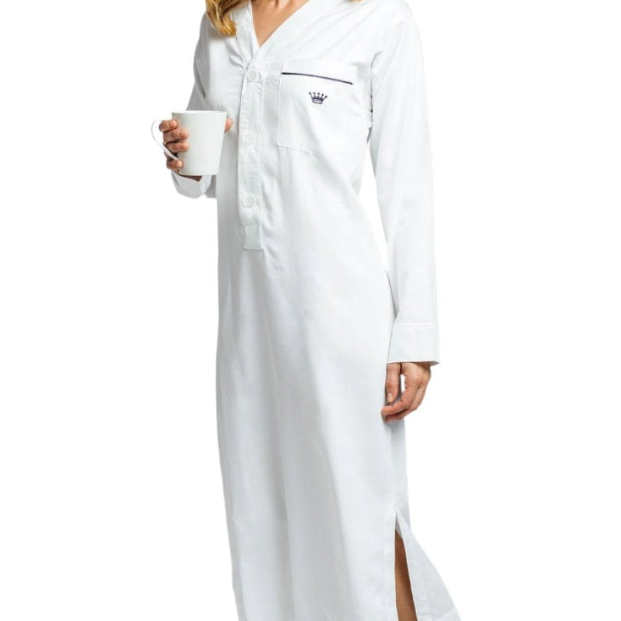 The Henley - Royal Highnies - The Grove