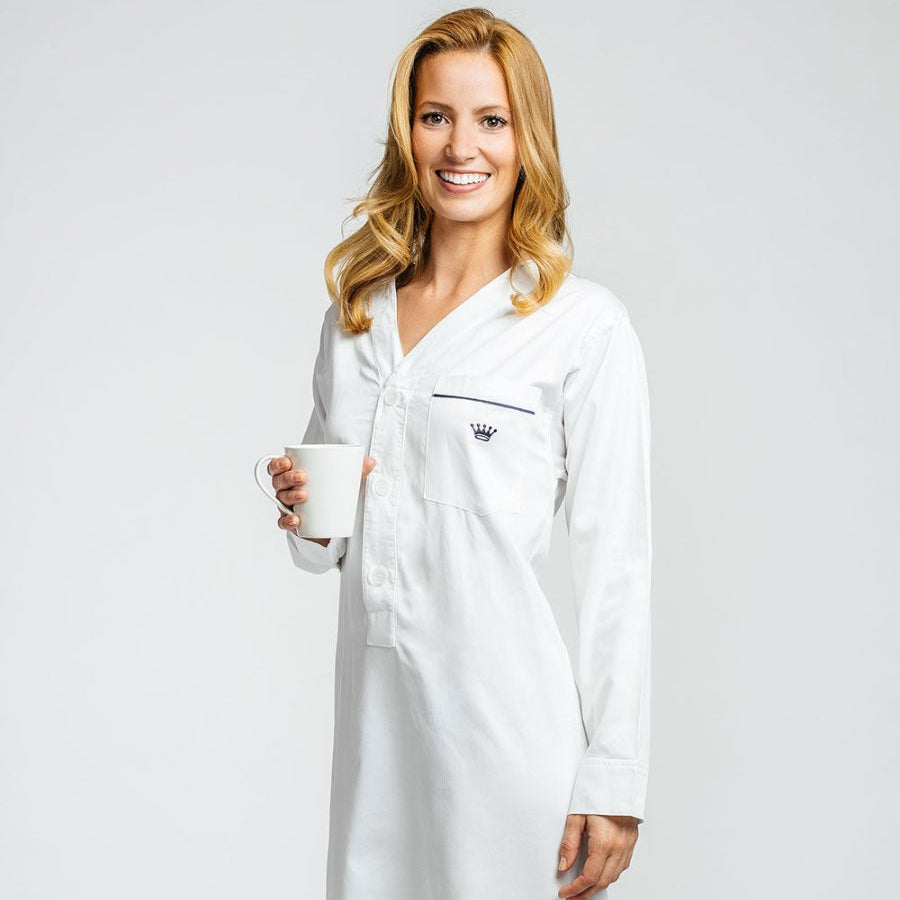 The Henley - Royal Highnies - The Grove