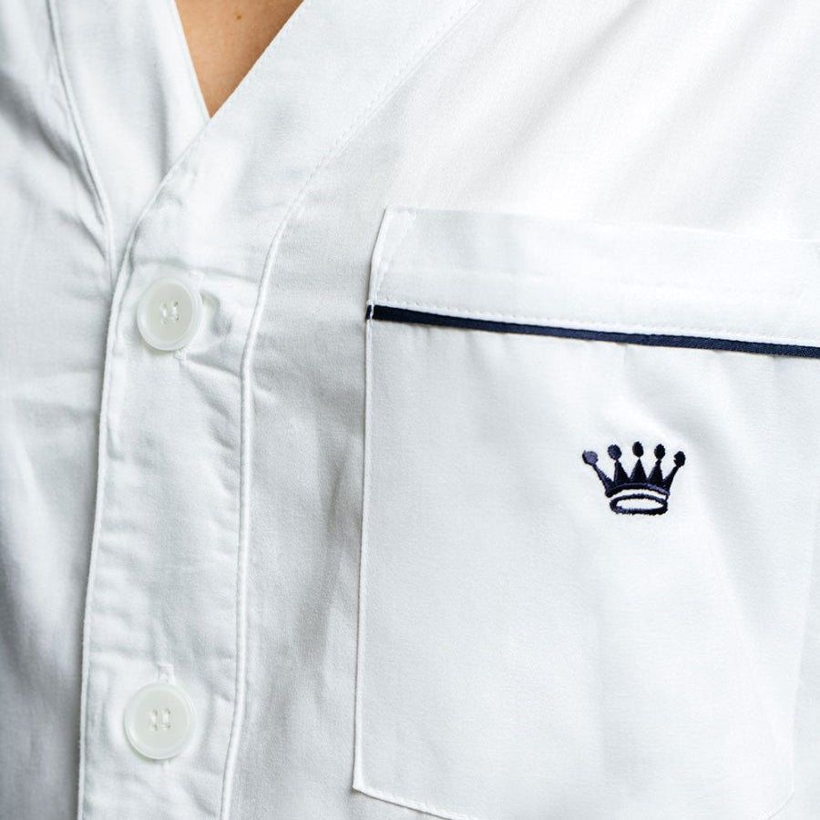 The Henley - Royal Highnies - The Grove