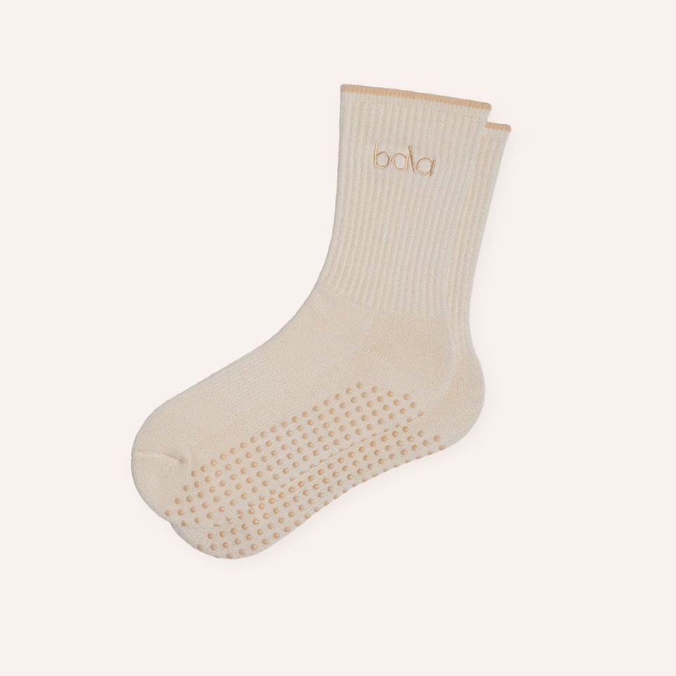 The High Sock-Socks-Bala-The Grove