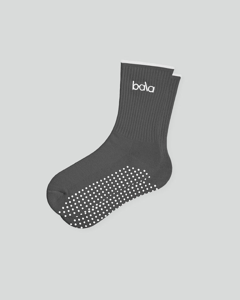 The High Sock-Socks-Bala-The Grove