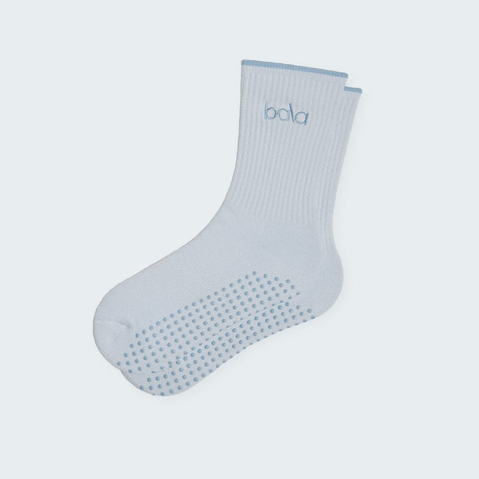 The High Sock-Socks-Bala-The Grove