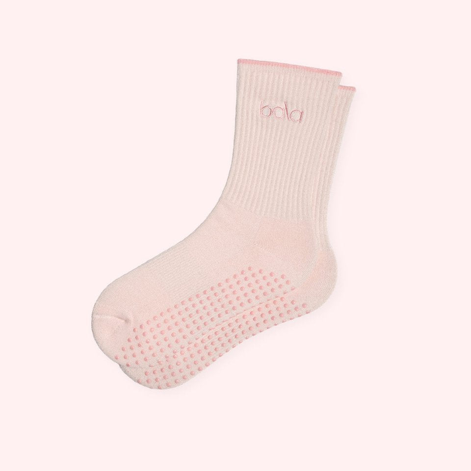 The High Sock-Socks-Bala-The Grove