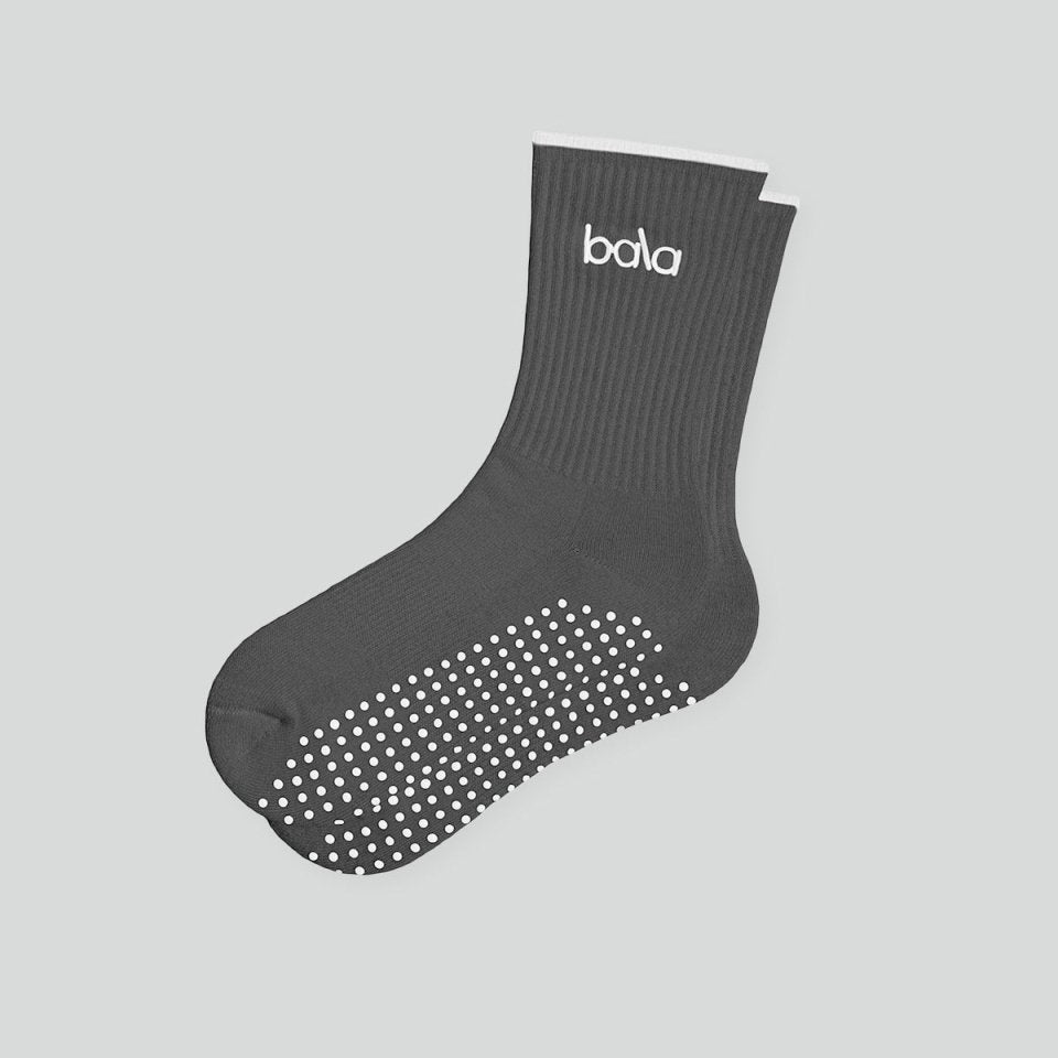 The High Sock-Socks-Bala-The Grove