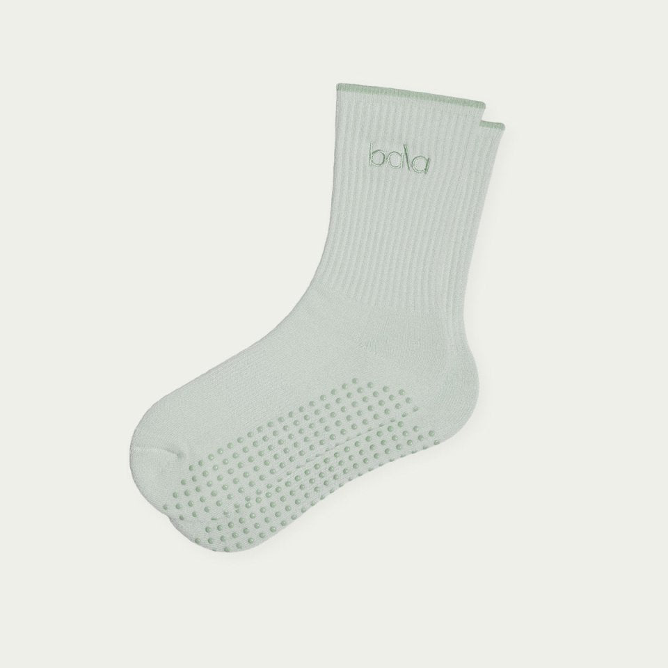 The High Sock-Socks-Bala-The Grove