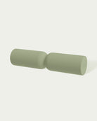 The Hourglass Roller-Exercise & Fitness-Bala-The Grove