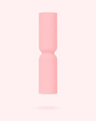 The Hourglass Roller-Exercise & Fitness-Bala-The Grove