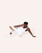 The Hourglass Roller-Exercise & Fitness-Bala-The Grove