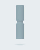 The Hourglass Roller-Exercise & Fitness-Bala-The Grove