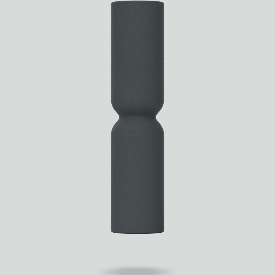 The Hourglass Roller-Exercise & Fitness-Bala-The Grove