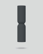 The Hourglass Roller-Exercise & Fitness-Bala-The Grove