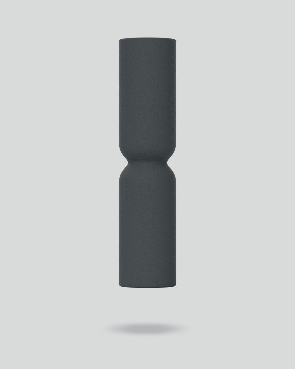 The Hourglass Roller-Exercise & Fitness-Bala-The Grove