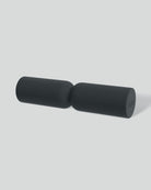 The Hourglass Roller-Exercise & Fitness-Bala-The Grove