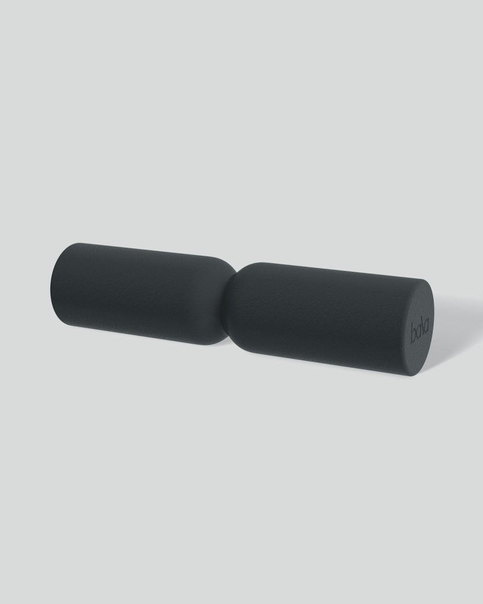 The Hourglass Roller-Exercise & Fitness-Bala-The Grove