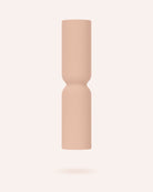 The Hourglass Roller-Exercise & Fitness-Bala-The Grove