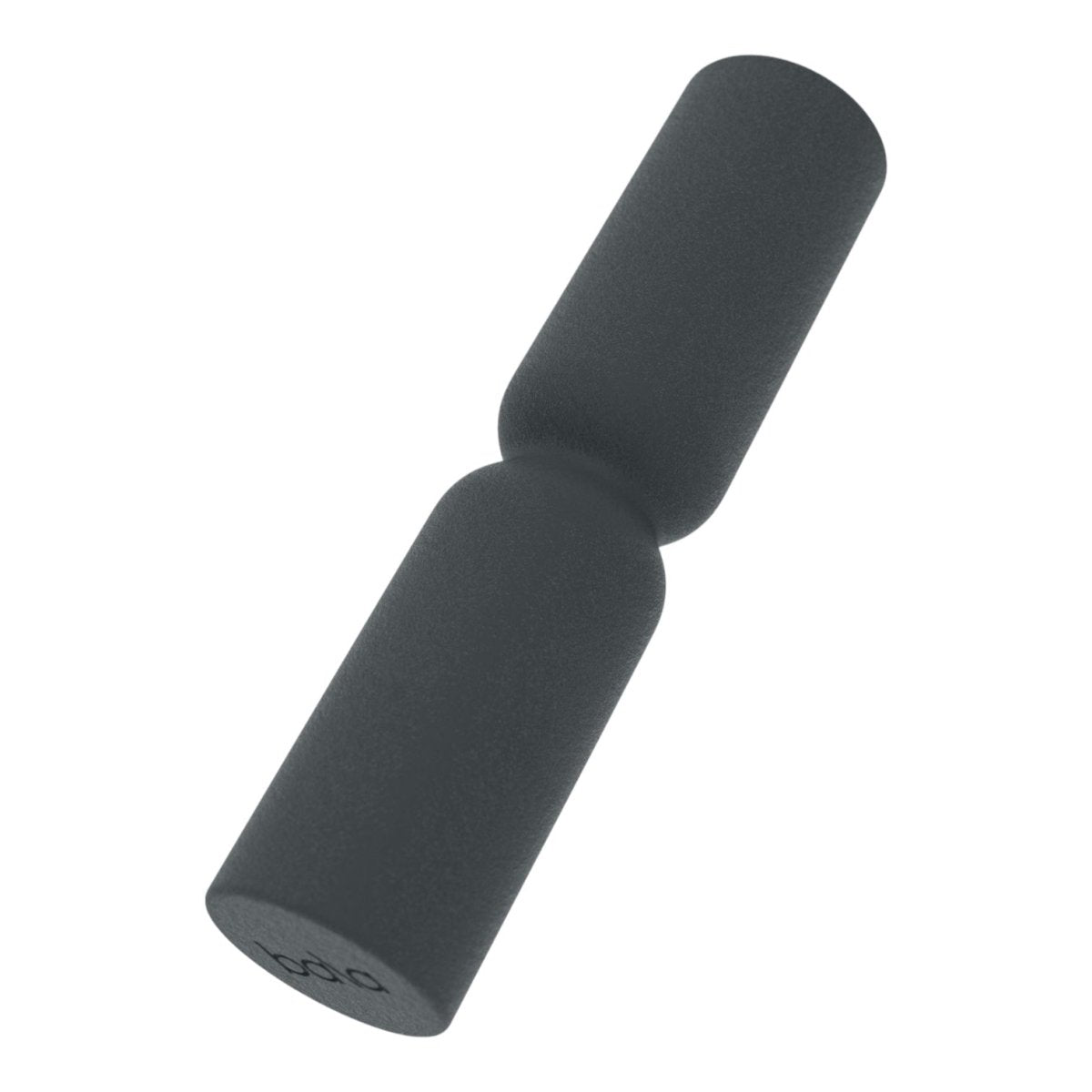 The Hourglass Roller-Exercise & Fitness-Bala-The Grove