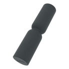 The Hourglass Roller-Exercise & Fitness-Bala-The Grove