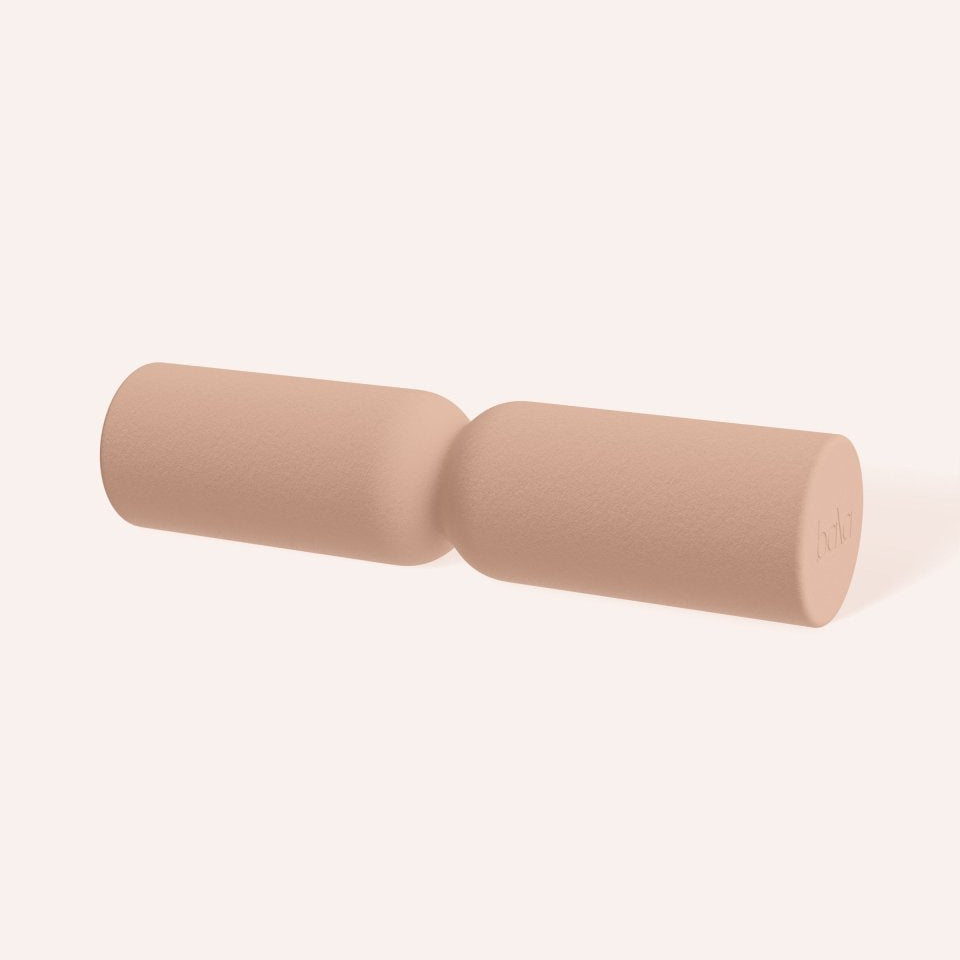 The Hourglass Roller-Exercise & Fitness-Bala-The Grove