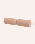 The Hourglass Roller-Exercise & Fitness-Bala-The Grove