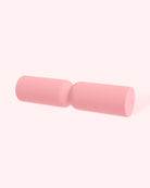 The Hourglass Roller-Exercise & Fitness-Bala-The Grove