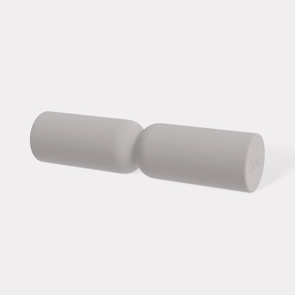 The Hourglass Roller-Exercise & Fitness-Bala-The Grove