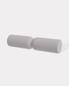 The Hourglass Roller-Exercise & Fitness-Bala-The Grove