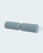 The Hourglass Roller-Exercise & Fitness-Bala-The Grove