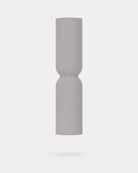 The Hourglass Roller-Exercise & Fitness-Bala-The Grove