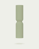 The Hourglass Roller-Exercise & Fitness-Bala-The Grove