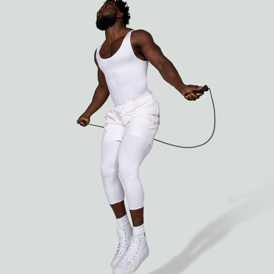 The Jump Rope-Exercise & Fitness-Bala-The Grove