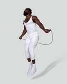 The Jump Rope-Exercise & Fitness-Bala-The Grove