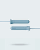 The Jump Rope-Exercise & Fitness-Bala-The Grove