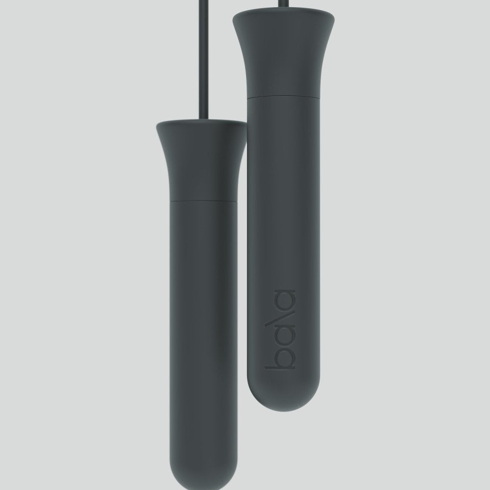 The Jump Rope - Exercise & Fitness - Bala - The Grove