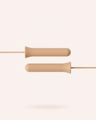 The Jump Rope-Exercise & Fitness-Bala-The Grove