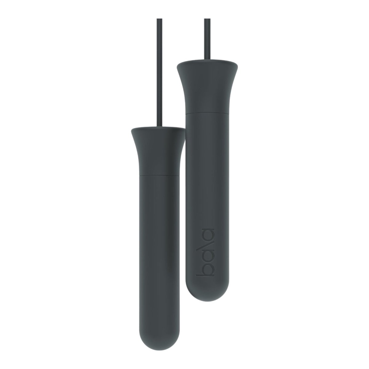 The Jump Rope-Exercise & Fitness-Bala-The Grove