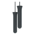 The Jump Rope-Exercise & Fitness-Bala-The Grove