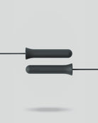 The Jump Rope-Exercise & Fitness-Bala-The Grove