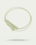 The Jump Rope-Exercise & Fitness-Bala-The Grove
