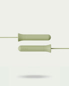 The Jump Rope-Exercise & Fitness-Bala-The Grove
