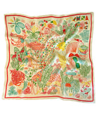 The Lou Pinet Scarf - Scarves - Swells - The Grove