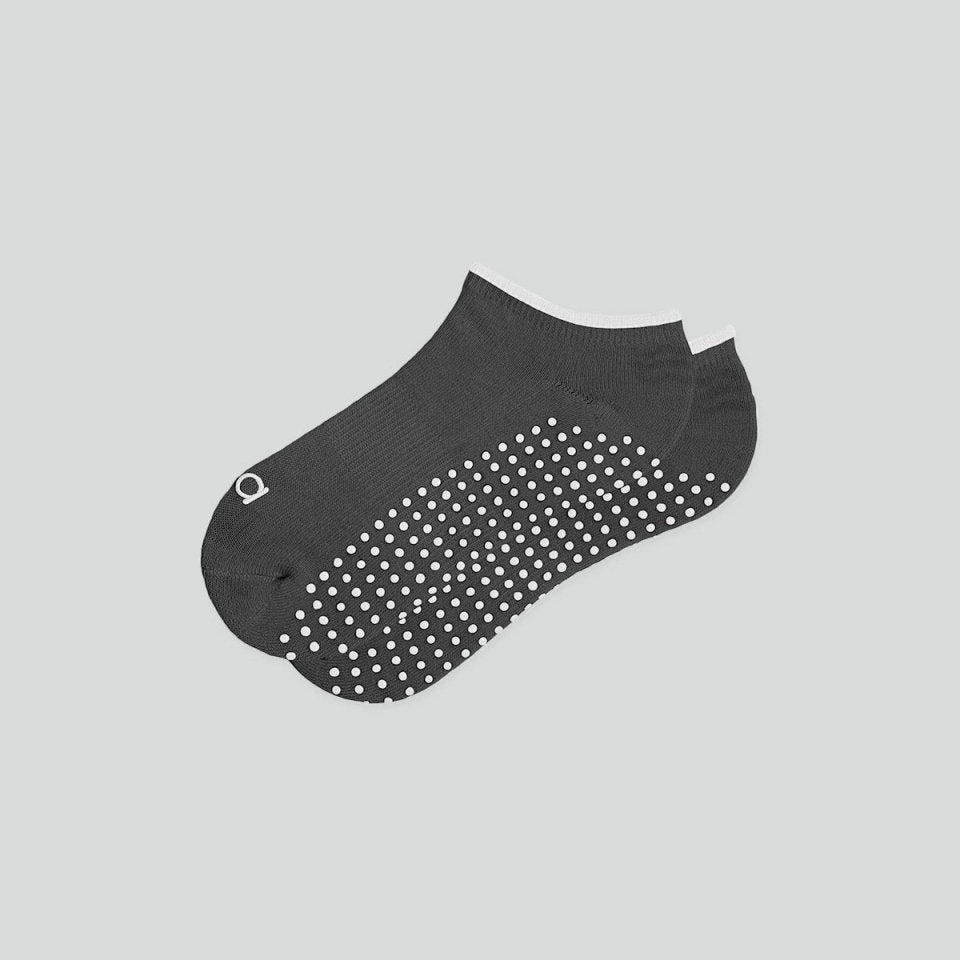 The Low Sock-Socks-Bala-The Grove