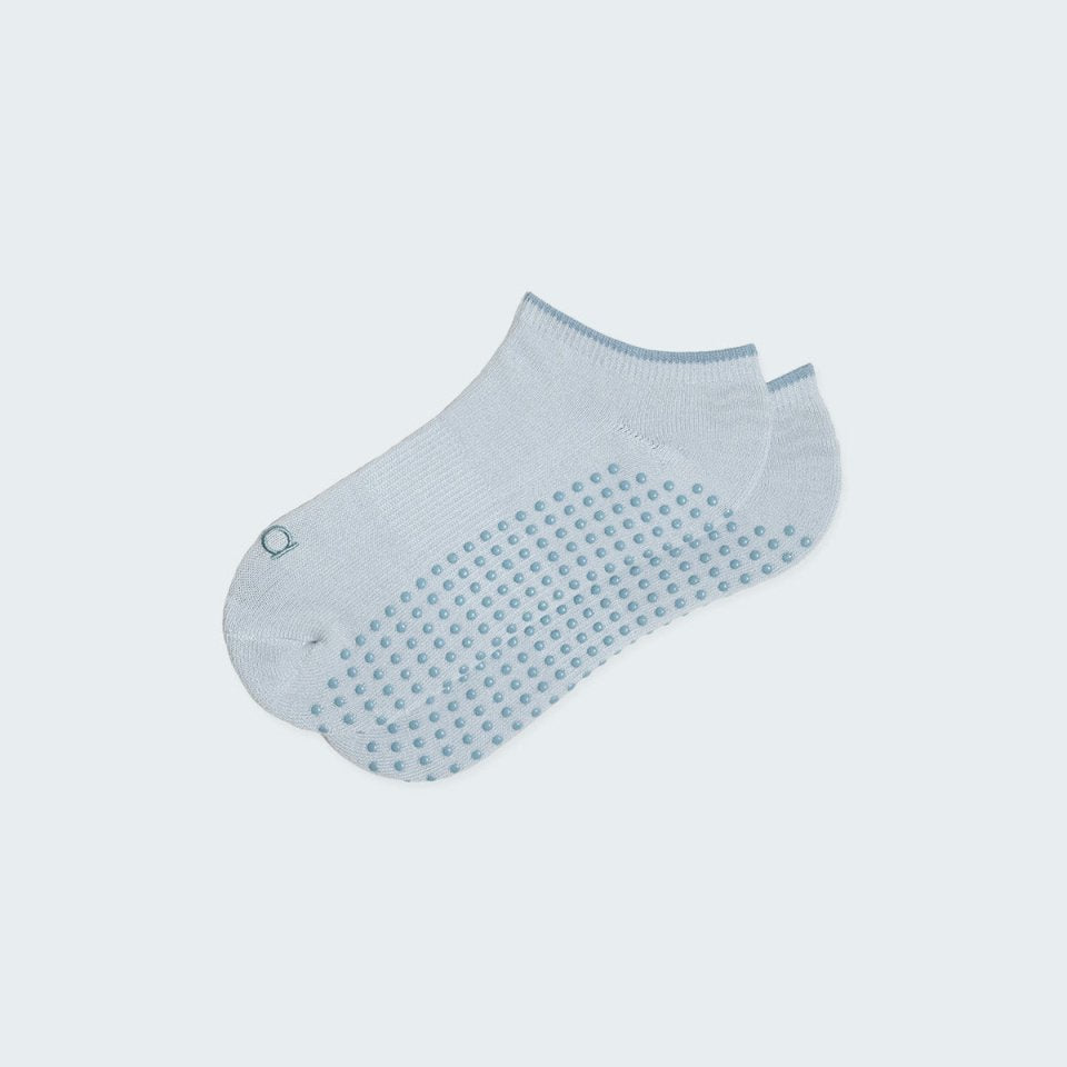 The Low Sock-Socks-Bala-The Grove