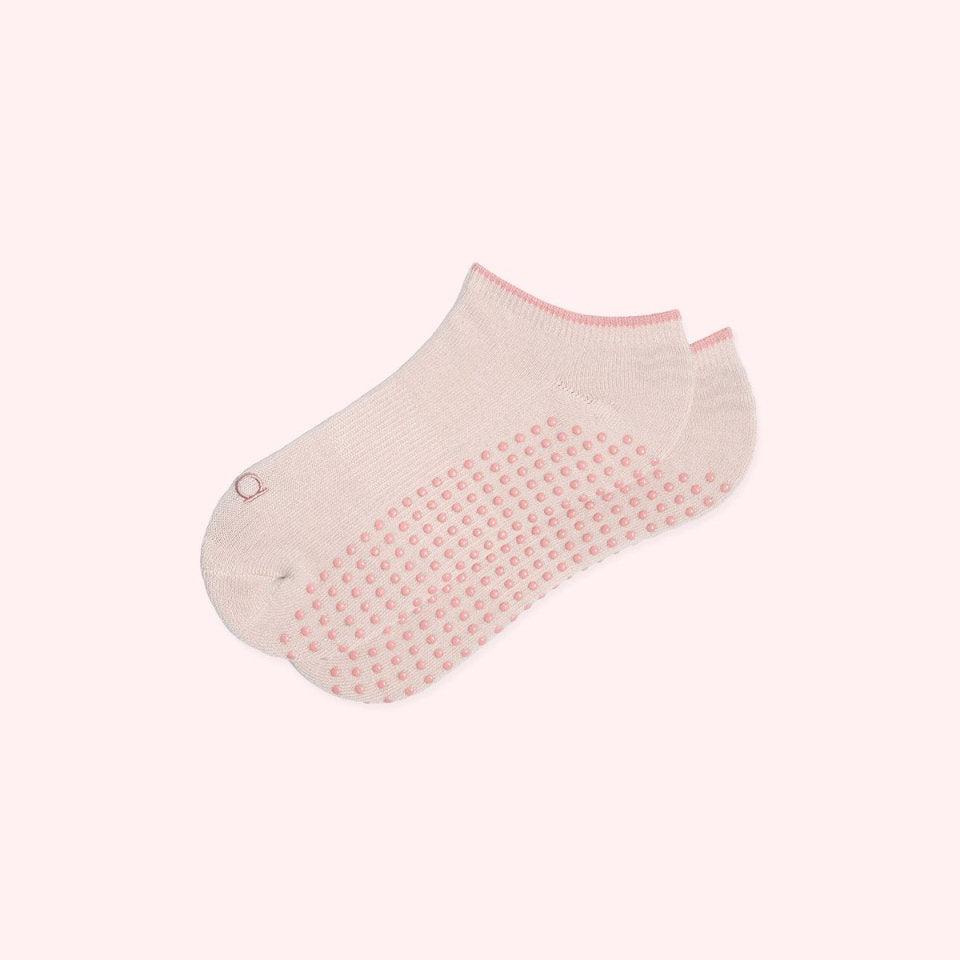 The Low Sock-Socks-Bala-The Grove