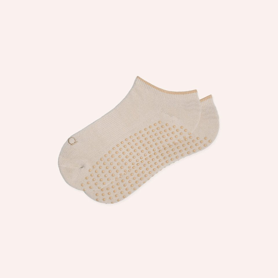 The Low Sock-Socks-Bala-The Grove
