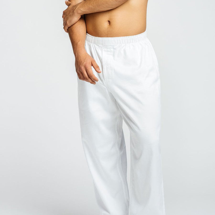 The Original Lounge Pants - Royal Highnies - The Grove