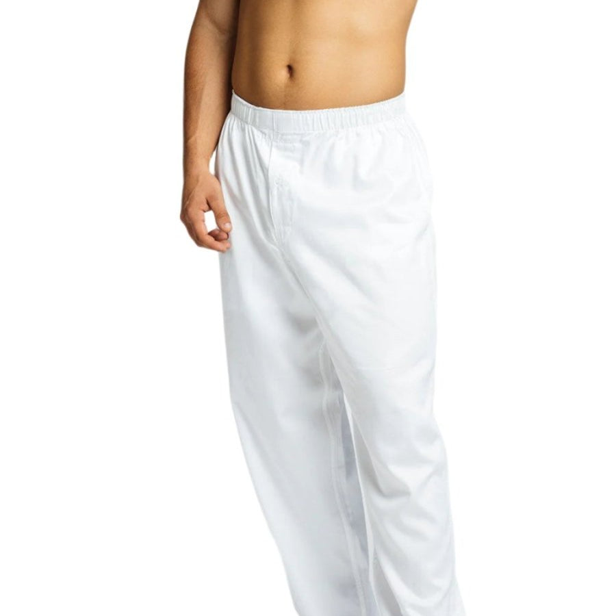 The Original Lounge Pants - Royal Highnies - The Grove